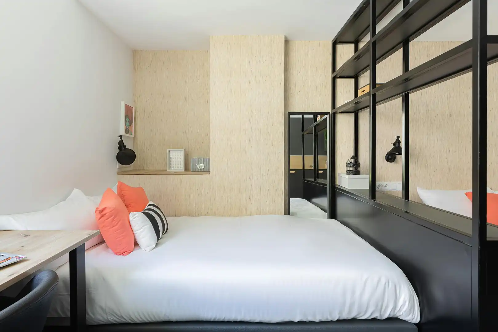 Wohnung zur Miete in N/A, imagen 5