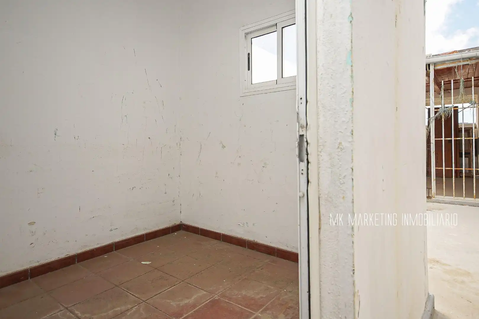 Dormitori de Casa o xalet en venda en Las Palmas de Gran Canaria amb Terrassa i Balcó