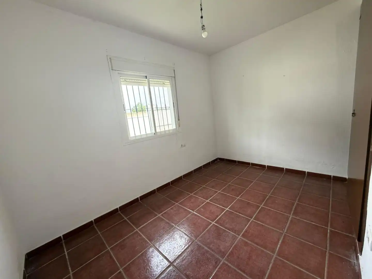 Bedroom of Houses for sale in Chiclana de la Frontera  with Terrace