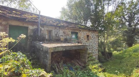Foto 2 de Casa o chalet en venta en Selaya, Cantabria