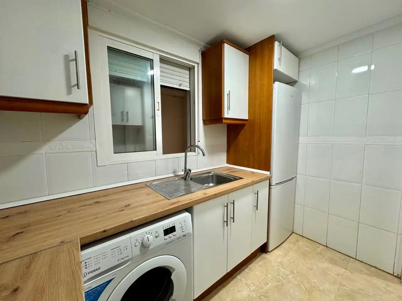 Appartement compact avec piscine à vendre à Playa del Cura, imagen 7
