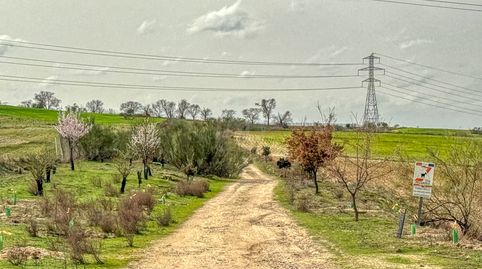 Foto 3 de Residencial en venda a Avenida de Odón, Centro, Villaviciosa de Odón