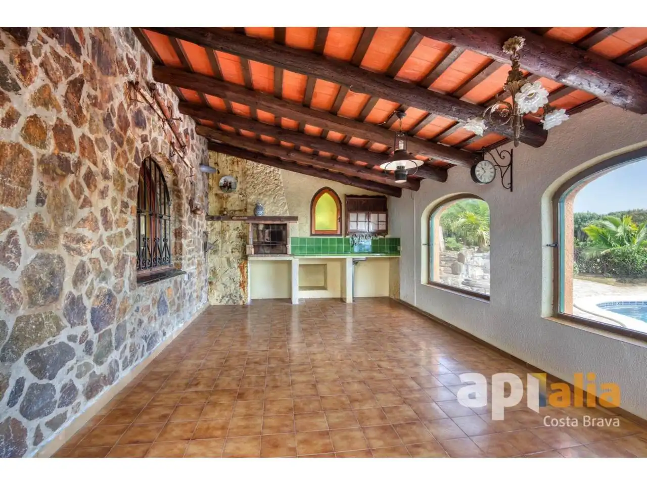 Adosado en venta en Calle Basilea, imagen 38