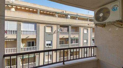 Foto 2 de Apartamento en venta en Calle Vitoria, 1, Parque de las Naciones, Torrevieja