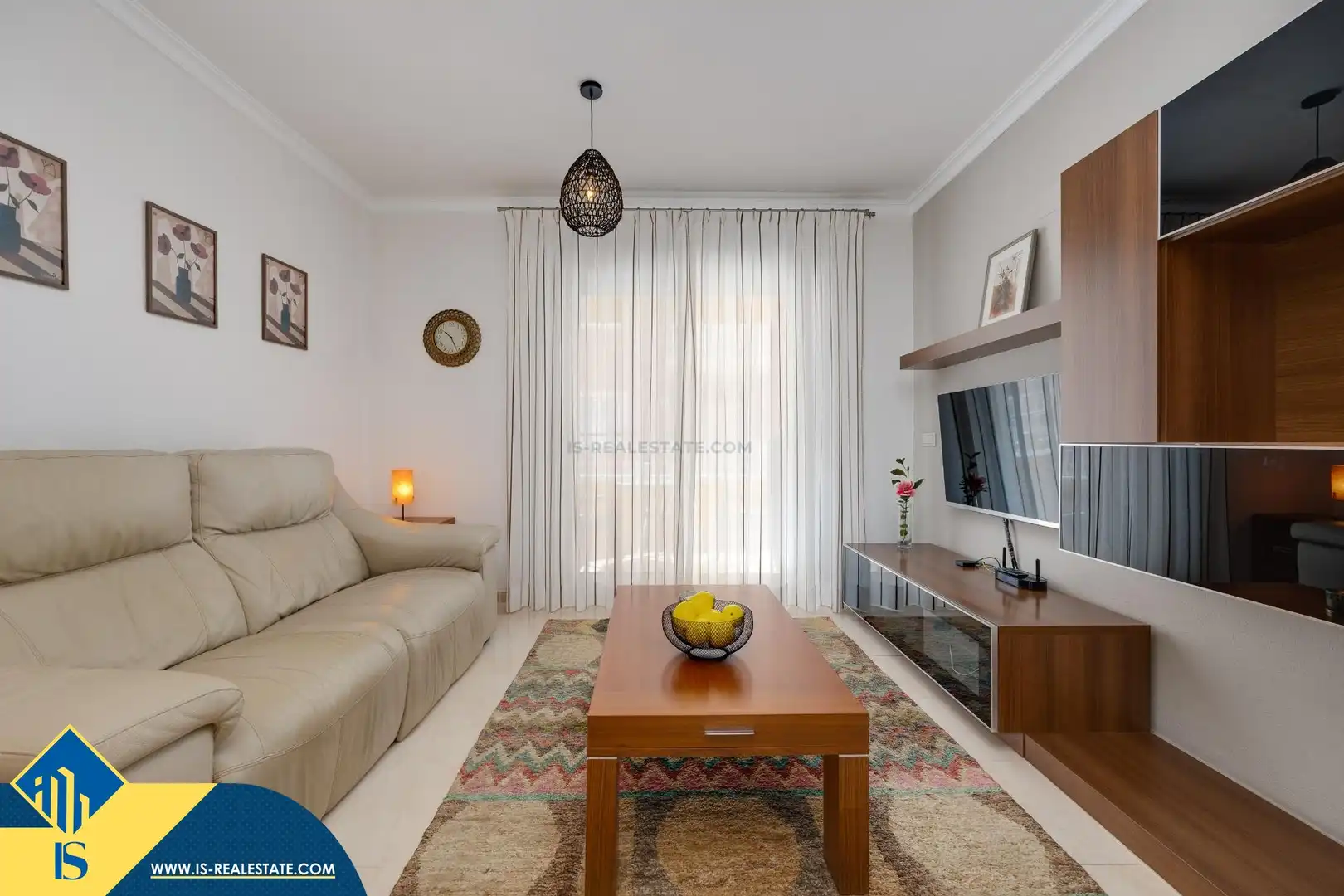 Wohnung mit Terrasse zum Verkauf in Playa del Cura, imagen 13