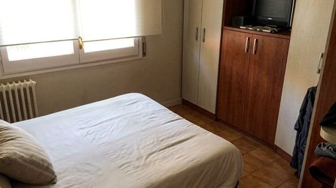 Foto 4 de Casa adosada en venta en Arxiu, Sant Cugat del Vallès