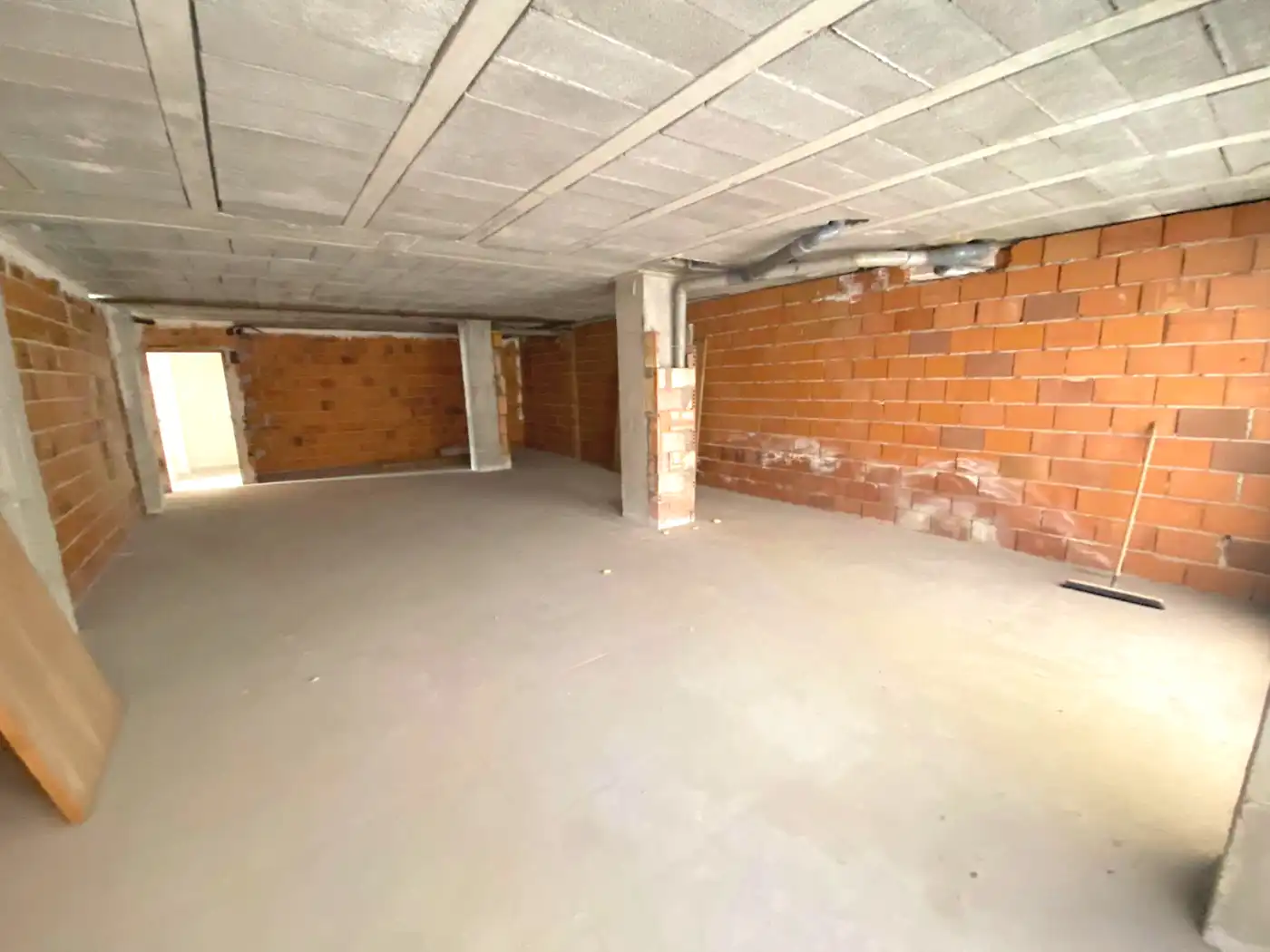 Local comercial en venta en Zona Pueblo, imagen 11