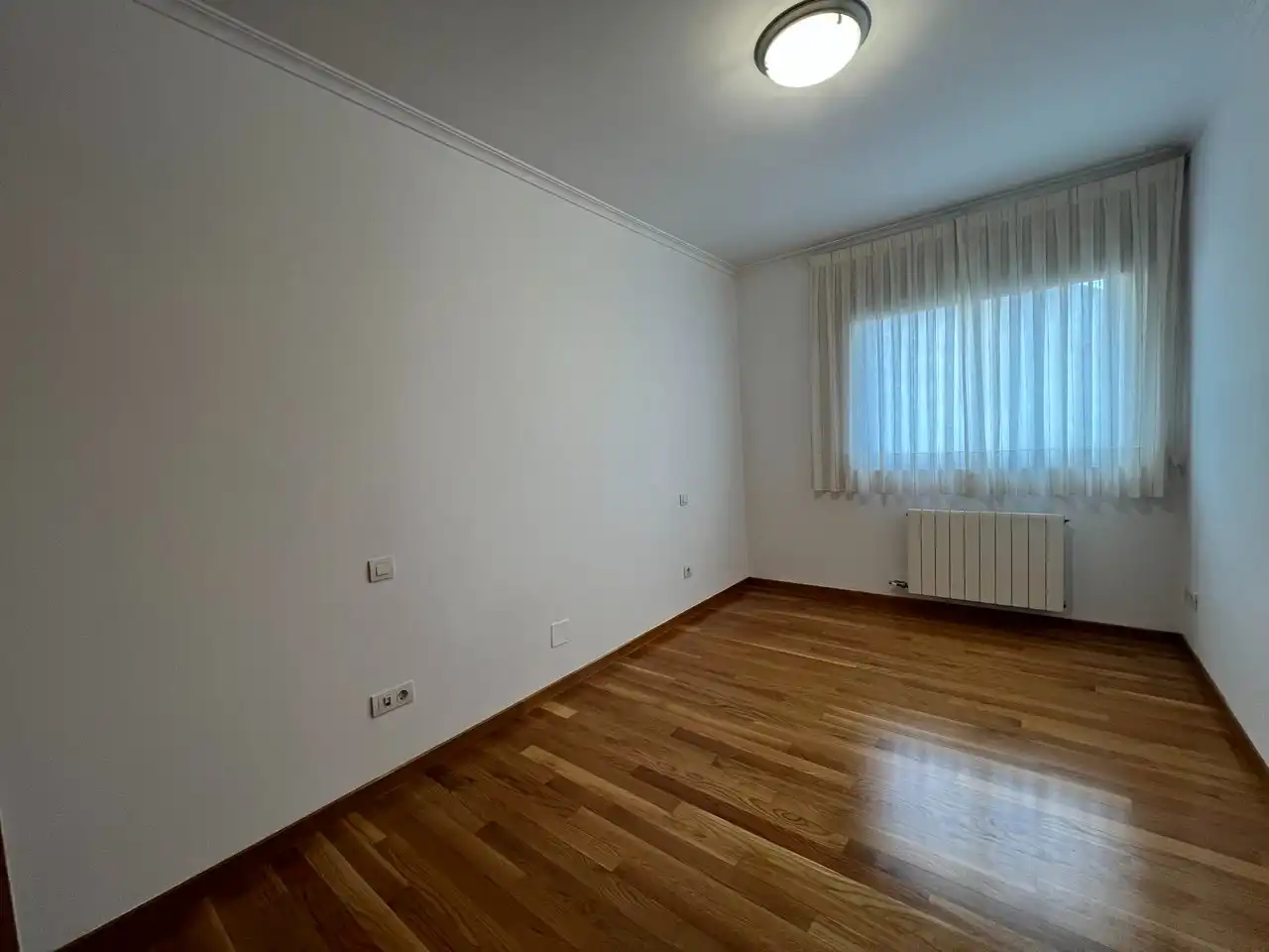 Flat with lift for sale in Rúa Alcalde Xosé Novo Freire, imagen 4