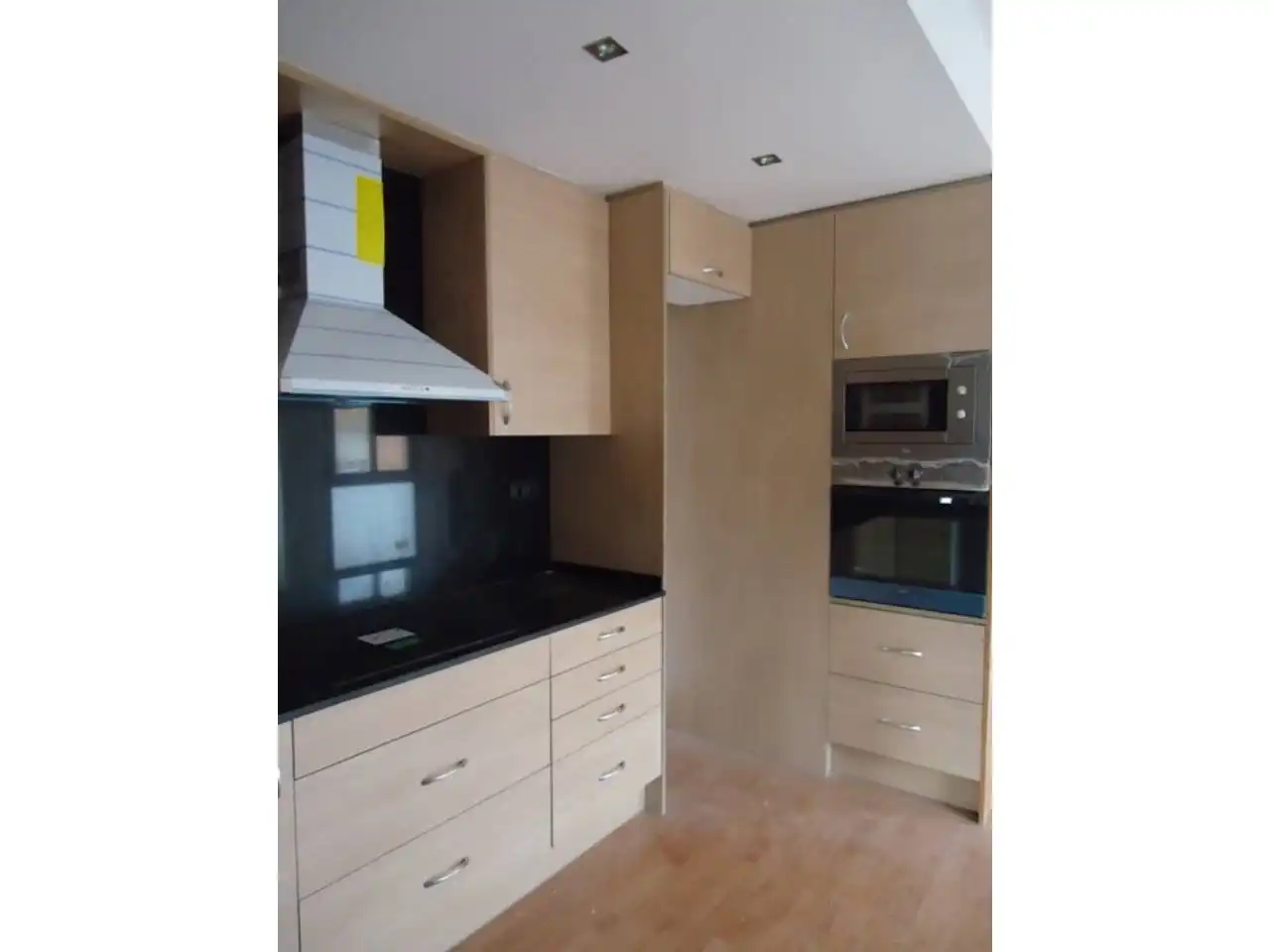 Misto residenziale in vendita a Ca n'Oriac - Sector Nord, imagen 28