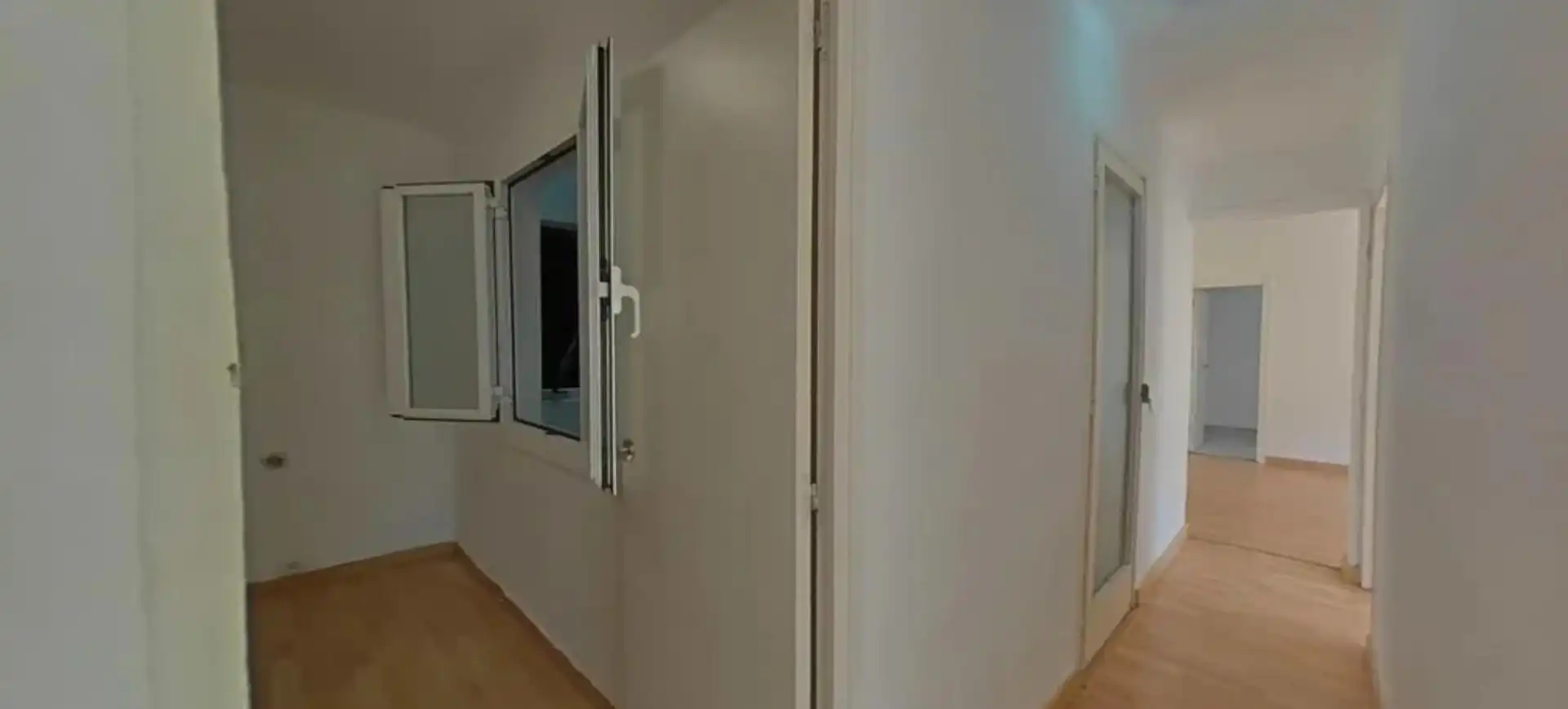 Appartamento in vendita a Calle Gaieta Vinzia, imagen 12