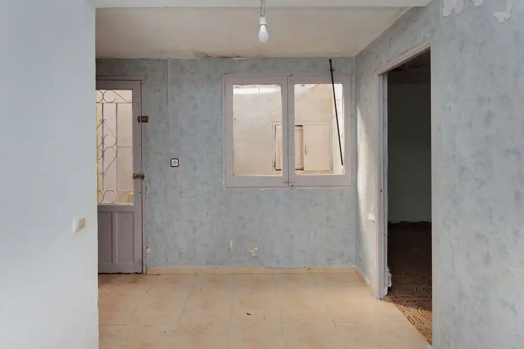 Detached house for sale in C/ Franc Comtat, imagen 3