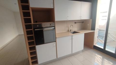 Foto 5 de Pis en venda a Carrer de Sant Oleguer, Centre, Barcelona