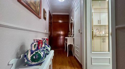 Photo 5 of Flat for sale in Calle las Lomas, Poniente-Norte - Miralbaida - Parque Azahara, Córdoba Capital