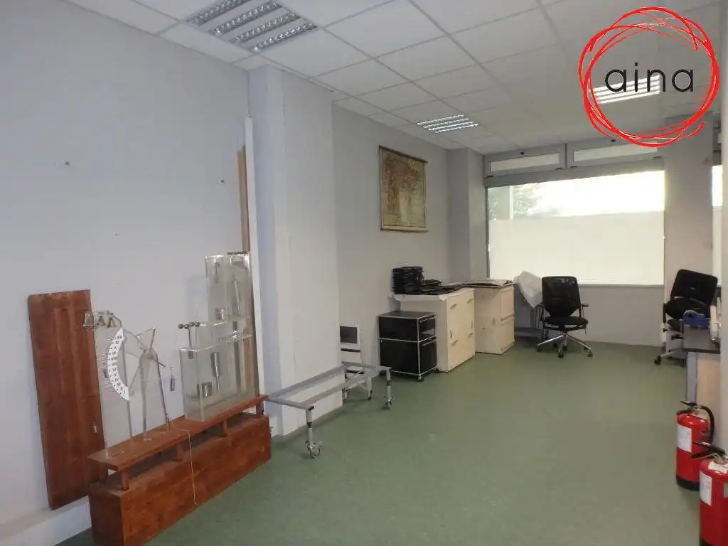 Business premises for sale in Iturrama, imagen 7
