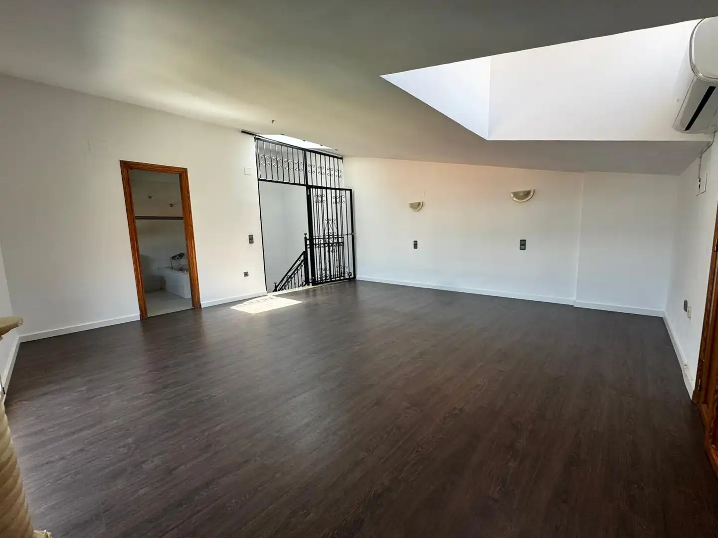 Terraced house for sale in El Verger, imagen 21