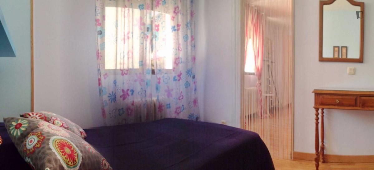 Apartament de lloguer a Santa Marta de Tormes