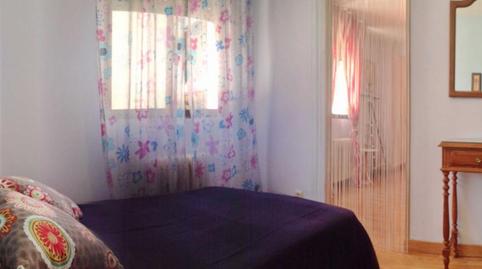 Foto 2 de Apartament de lloguer a Santa Marta de Tormes, Salamanca