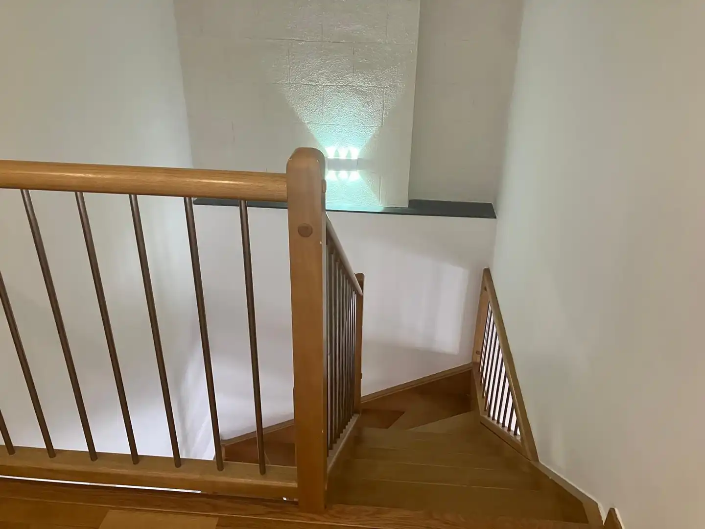 Ático en venta en Fraga con Aire acondicionado, Calefacción y Terraza
