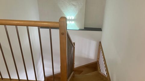 Foto 5 de Ático en venta en Calle Panamá, Fraga, Huesca