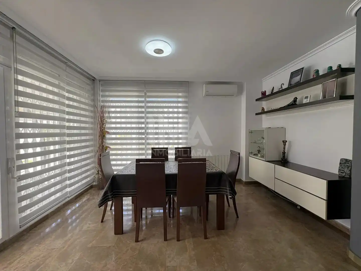 Semi-detached house with terrace for sale in Riba-roja de Túria, imagen 15