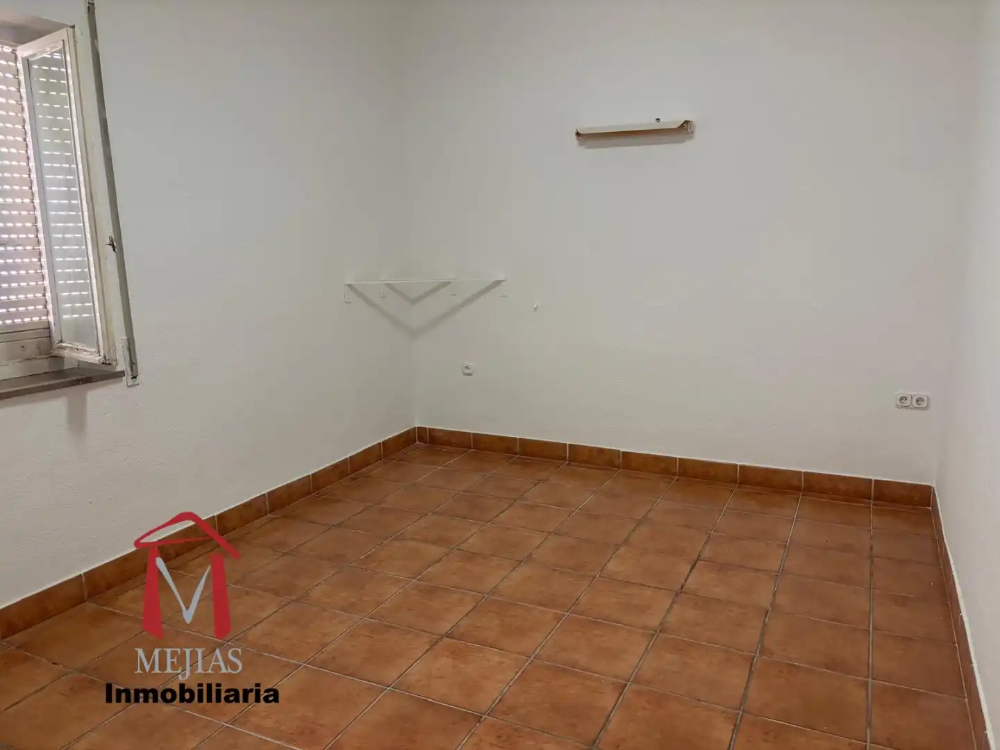 Appartamento con ascensore in vendita a Centro, imagen 10