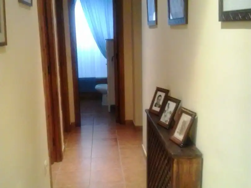 Chalet con jardín en venta en Calle de Levante 6, imagen 4