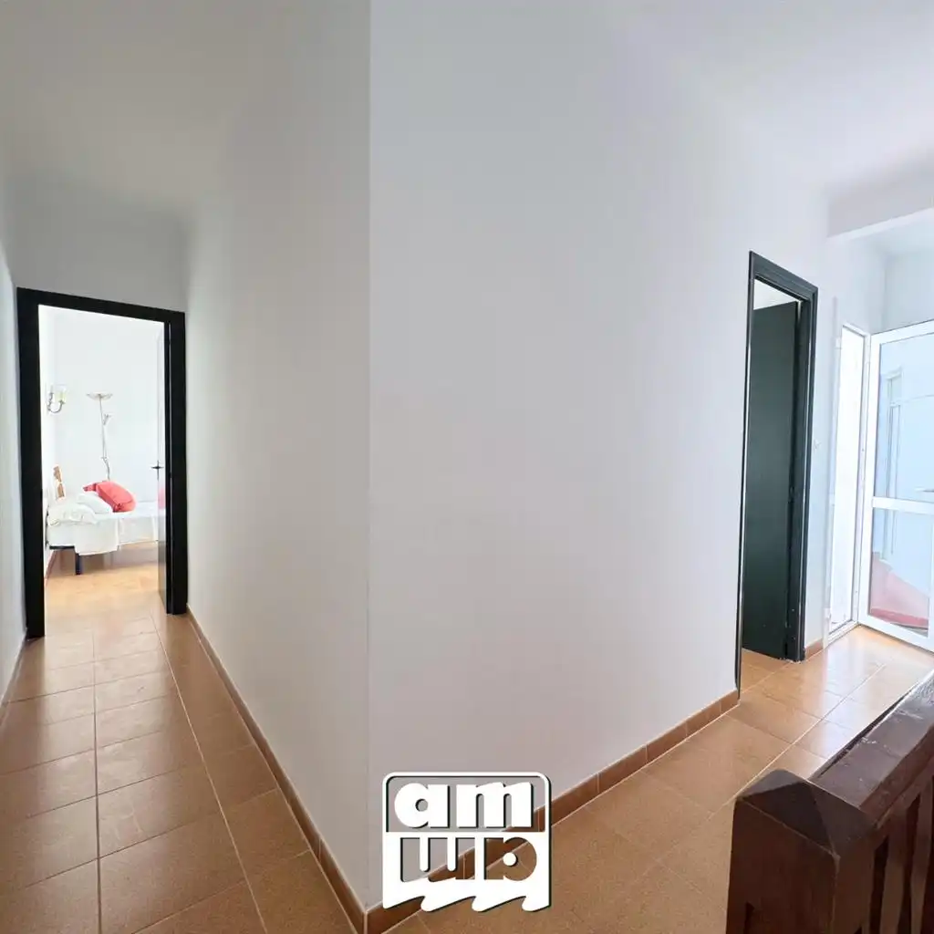 Casa o xalet en venda en Llançà