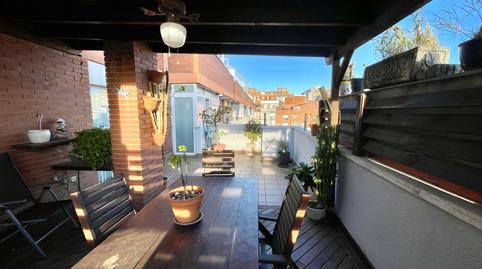 Foto 3 de Pis en venda a Carrer de Guerau de Liost, Bufalà, Barcelona