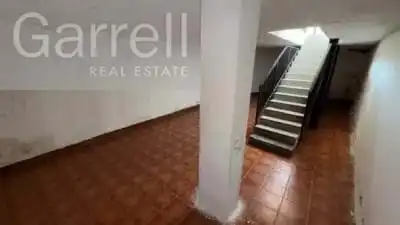 Locale commerciale in vendita a CARRER SANT ISIDRE 
Es: Pl:BJ Pt:L
 MALGRAT DE MAR (BARCELONA), imagen 9