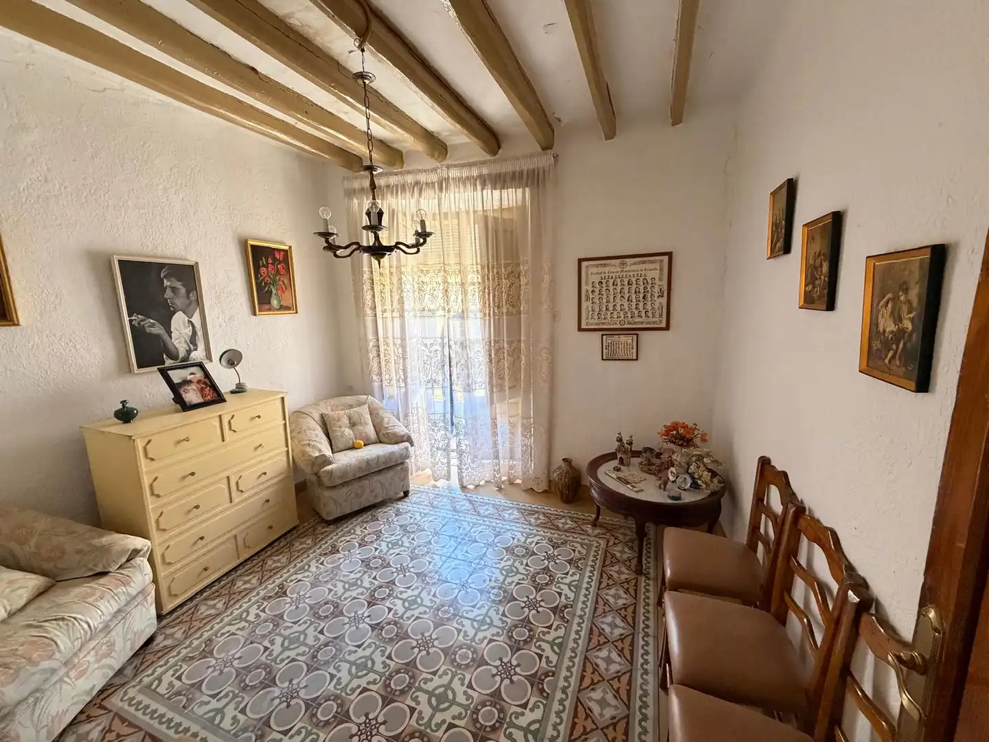 Casa en venda a Calle Alta, imagen 21