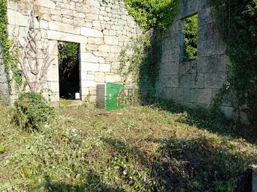 Maison avec jardin à vendre à Coles