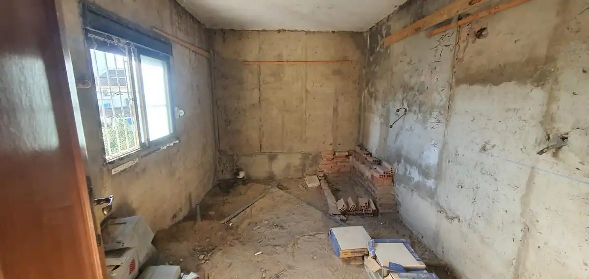 Casa o xalet en venda en Villamanrique de la Condesa amb Terrassa