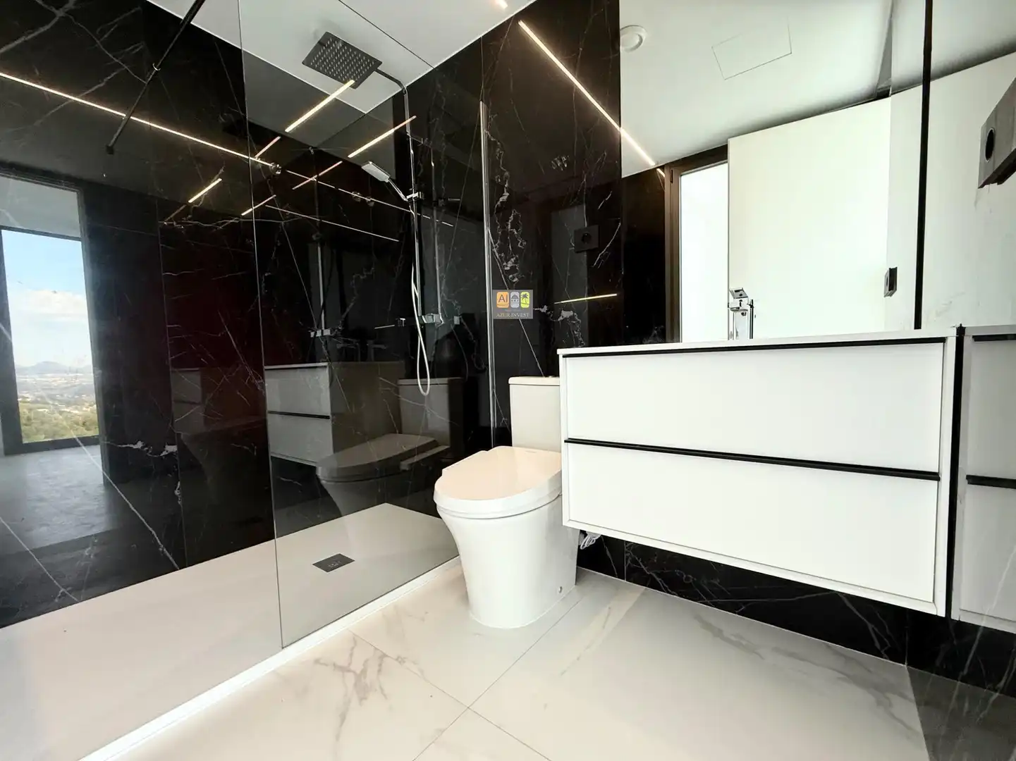 Chalet con piscina en venta en Altea Hills, imagen 34