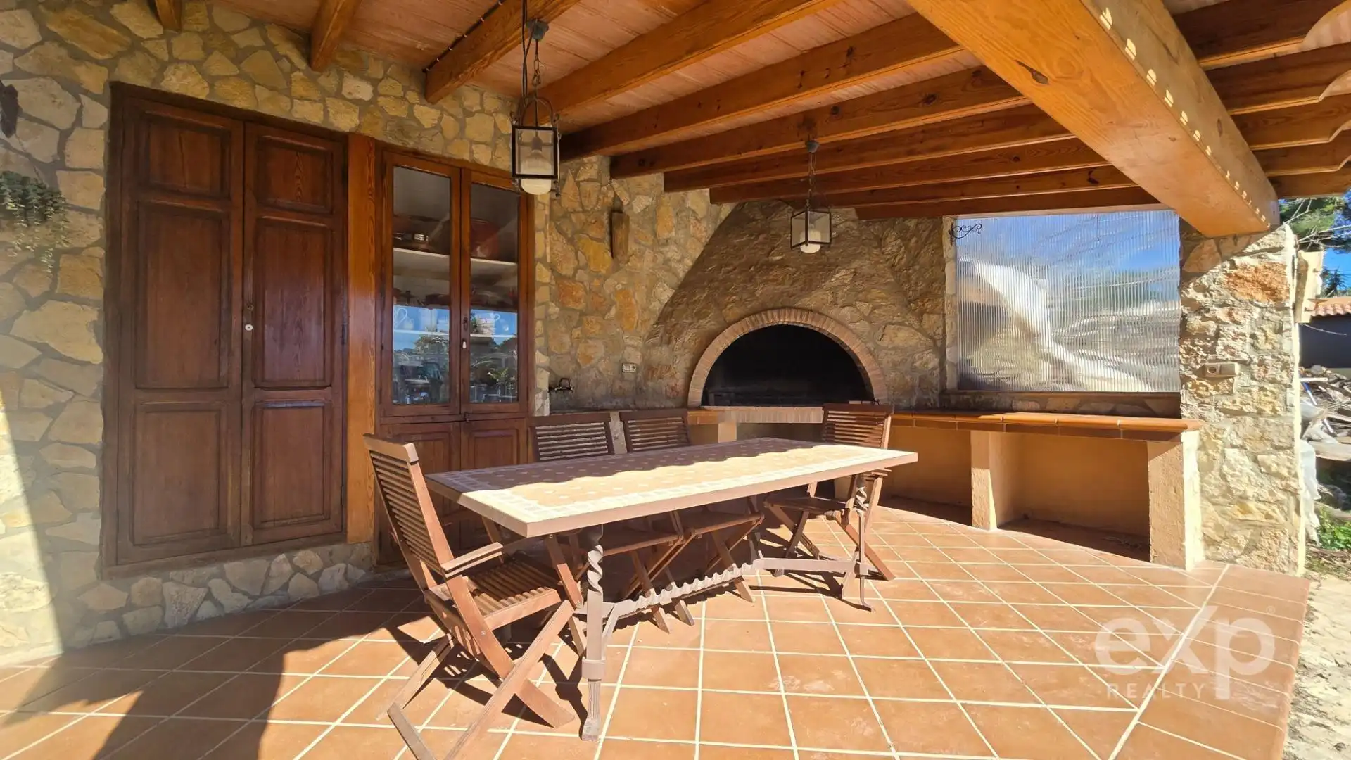 Detached house with pool for sale in Calle del Dos de Mayo, imagen 27