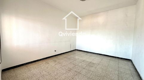 Foto 5 de Ático en venta en Caralt, Singuerlín, Santa Coloma de Gramenet