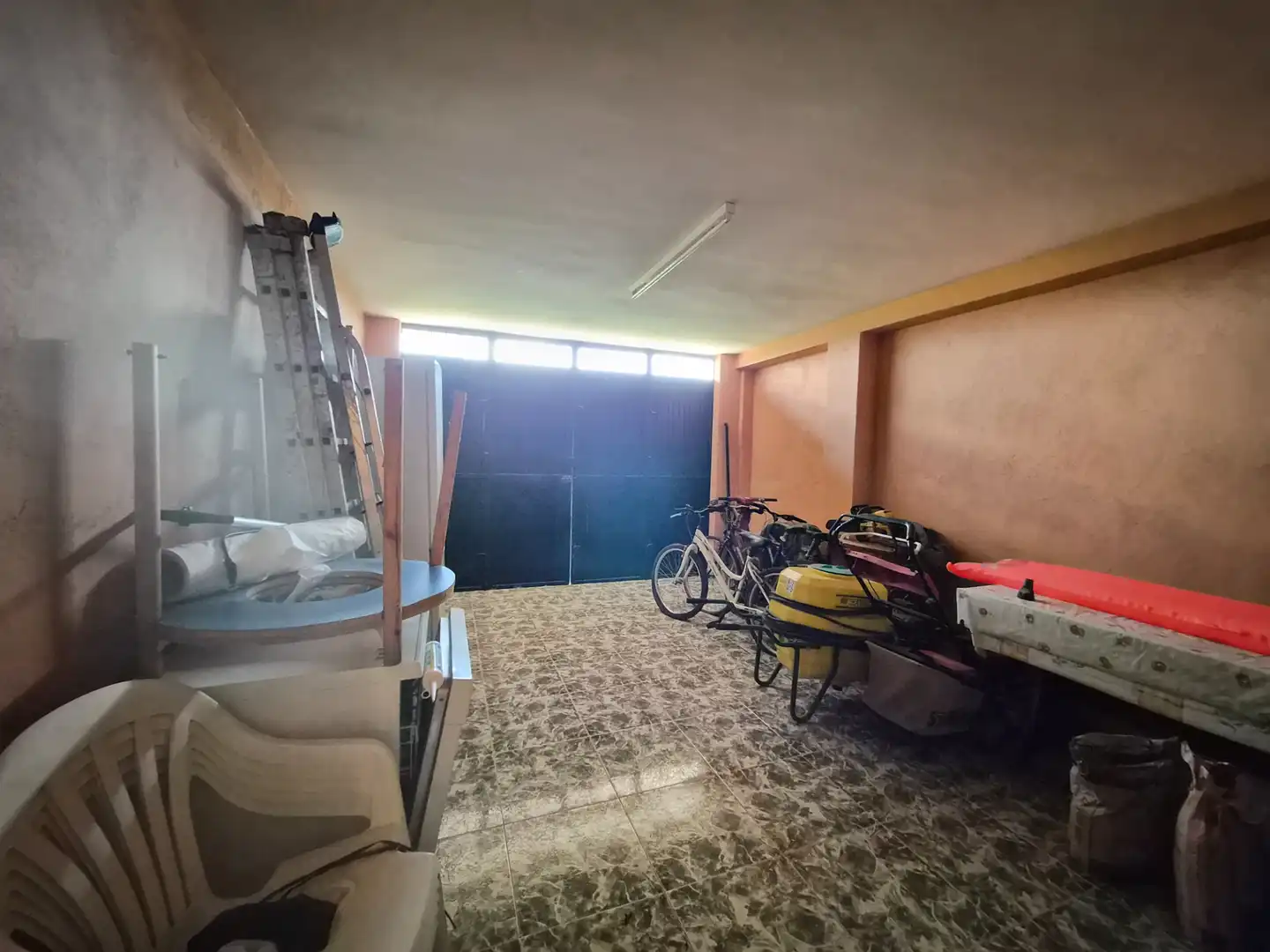 Villa avec piscine à vendre à Madrigal, imagen 33