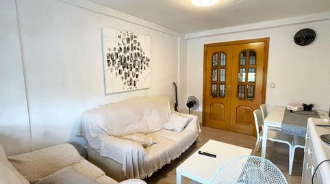 Foto 3 de Piso en venta en Parque Figueroa, Córdoba Capital