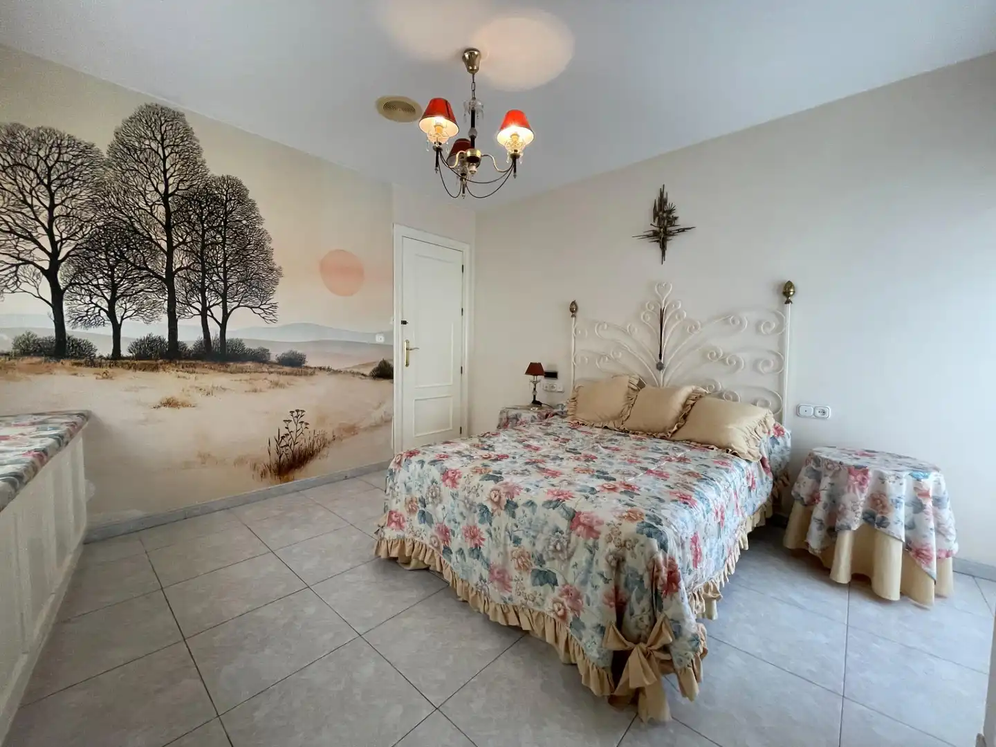 Piso en venta en Las Lomas - Las Yucas, imagen 28