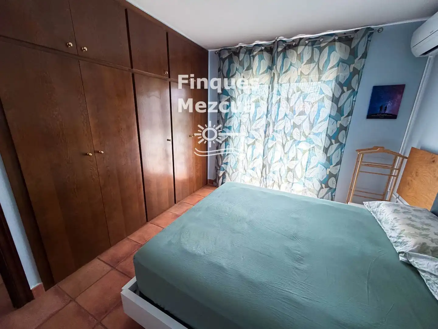 Habitación de Casa o chalet en venta en Roda de Berà con Aire acondicionado, Calefacción y Terraza
