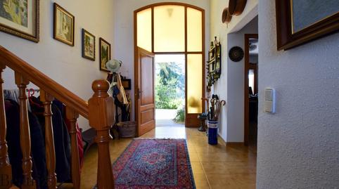 Photo 4 of House or chalet for sale in Urbanitzacions, Tarragona