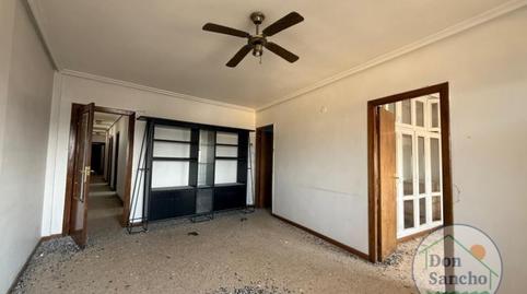 Photo 5 of Flat for sale in Íscar, Valladolid