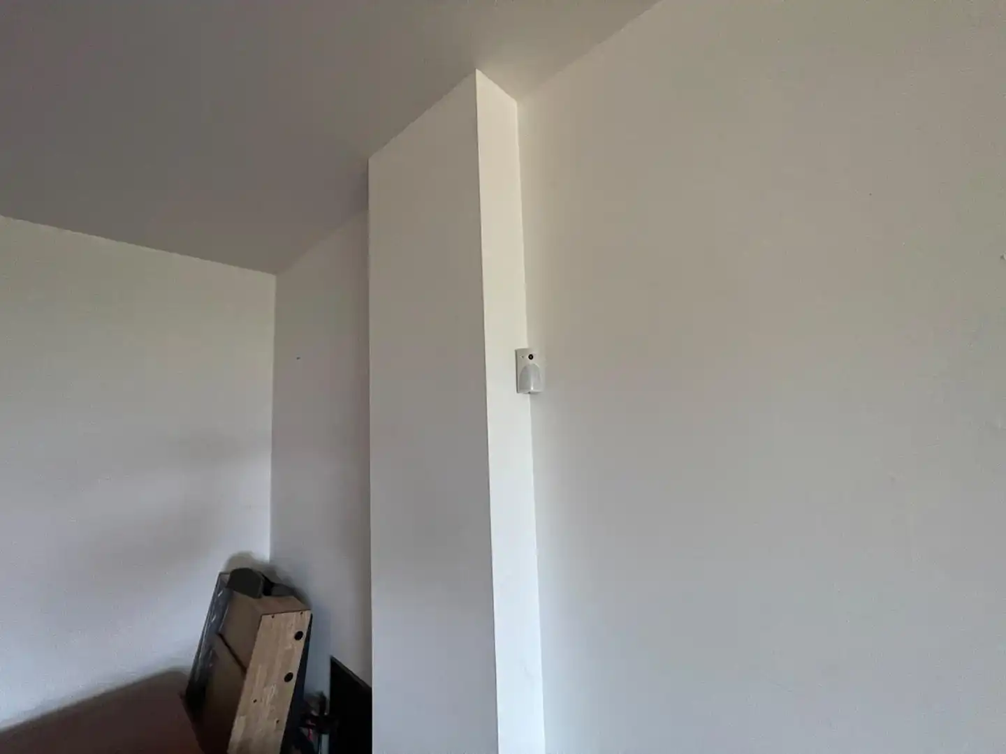 Pis en venda en Lleida amb Parquet, Terrassa i Balcó