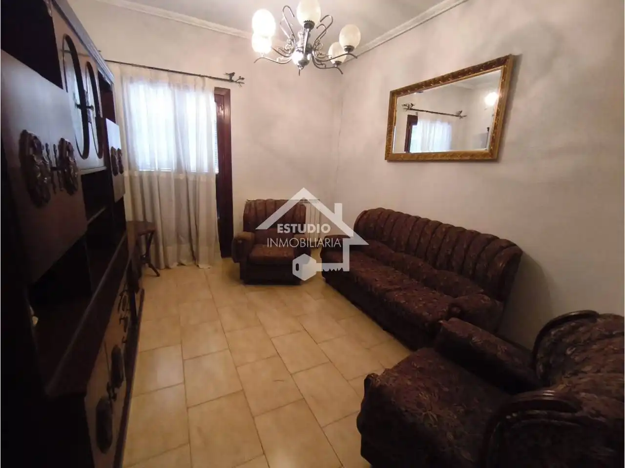 Casa en venda a Calle Prado, imagen 19