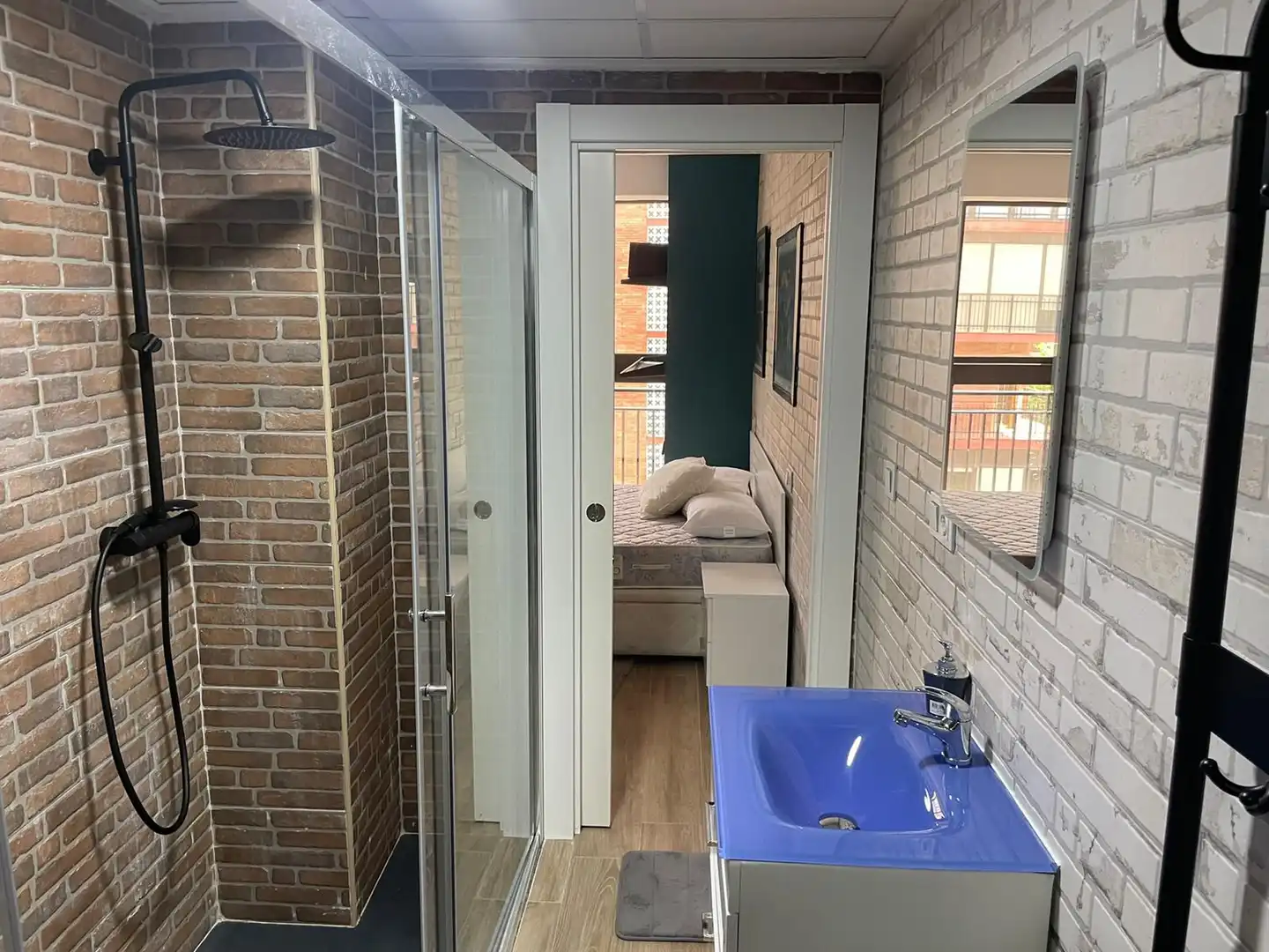 Baño de Piso en venta en Orihuela con Aire acondicionado y Calefacción