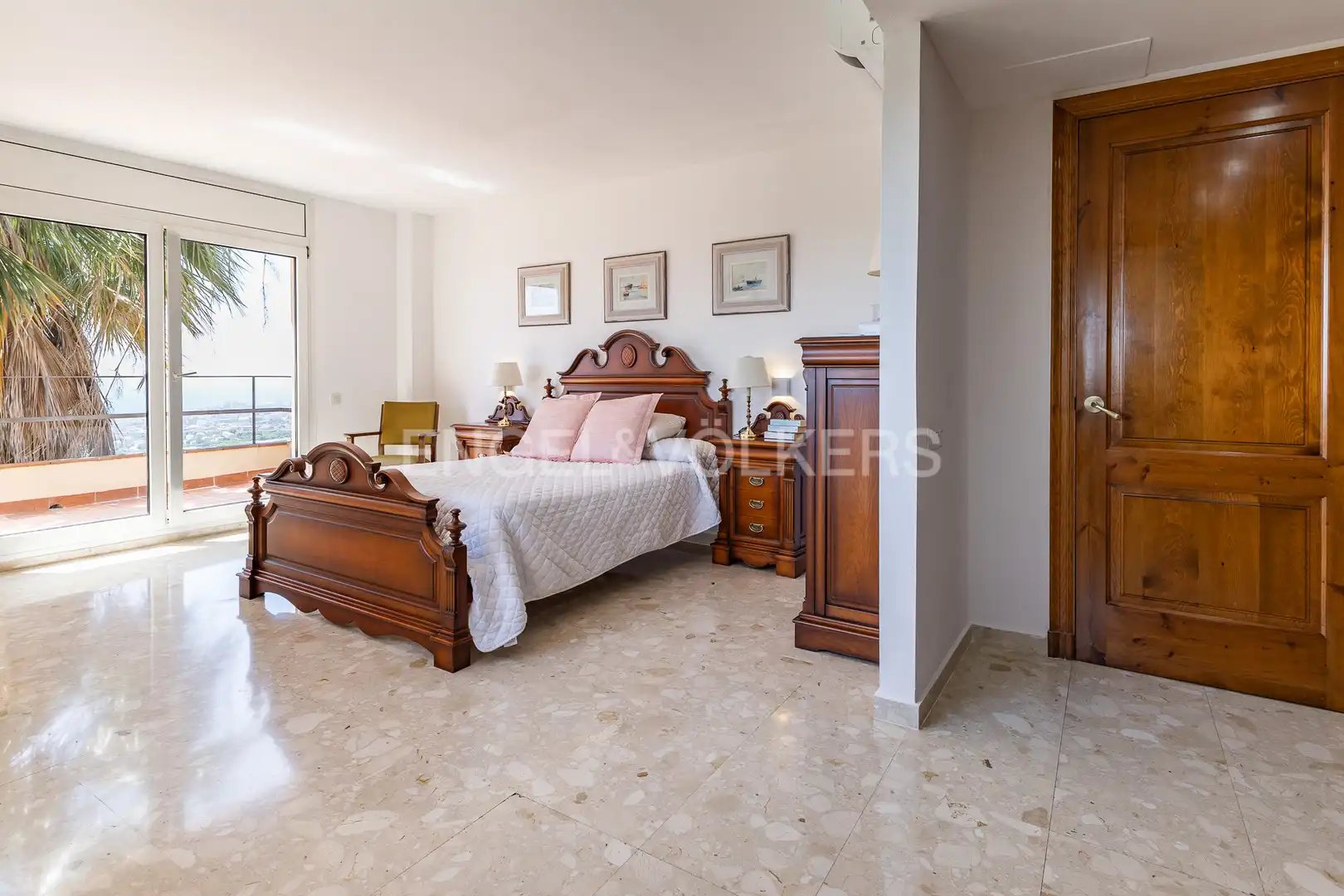 Casa o chalet en venta en Mas Ram