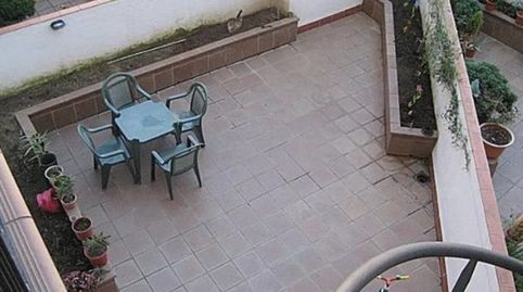 Foto 2 de Piso en venta en Fenals, Lloret de Mar