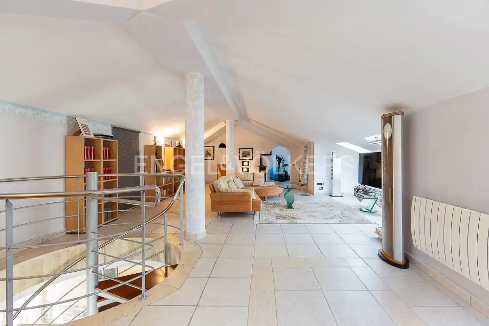 Casa o chalet en venta en Carcaixent con Calefacción, Jardín privado y Terraza