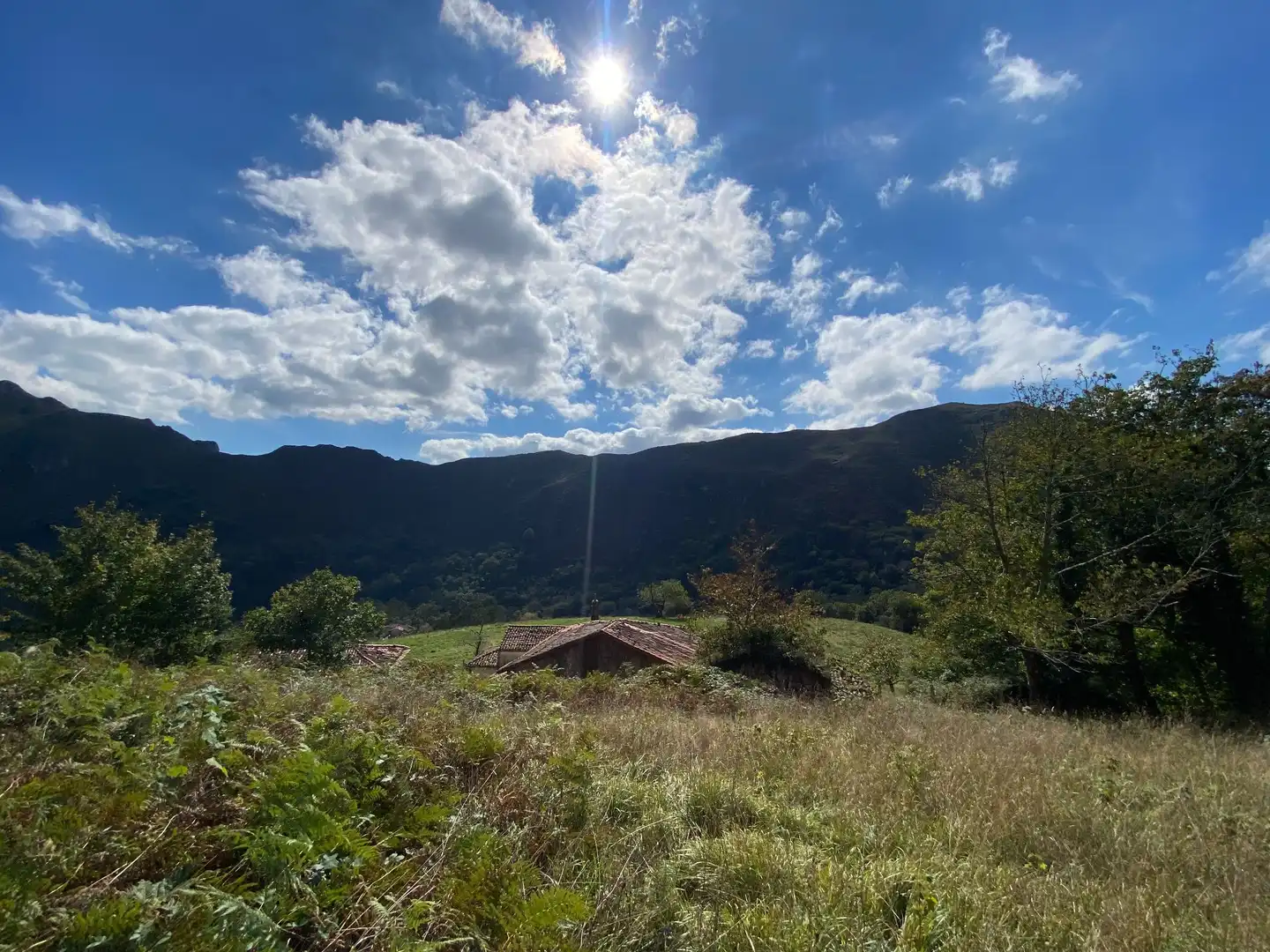 Maison avec jardin à vendre à Tresmonte, imagen 67