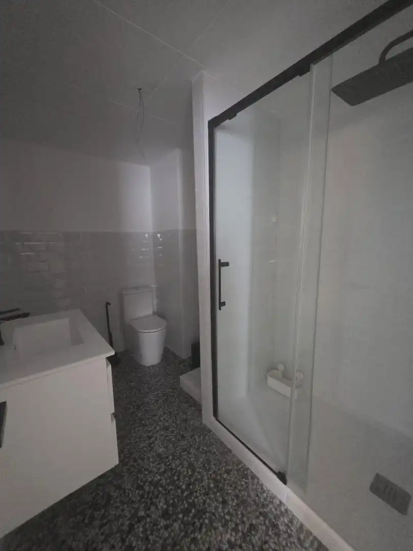 Piso con terraza en alquiler en Carrer el Camí, imagen 28