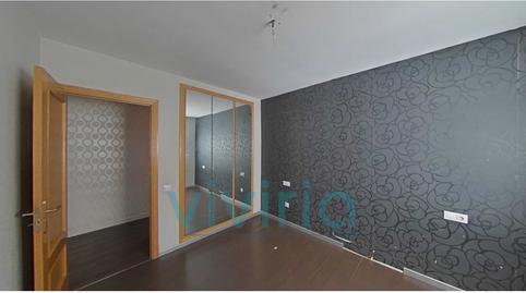 Photo 5 of Flat for sale in Calle Doctor Servet, Algemesí, Valencia